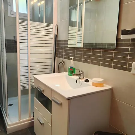 Apartment Casa Nina Grupo Ac Gestion Cadiz